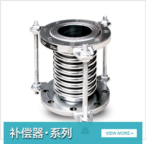 ���D(zhu��n)�a����